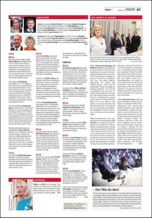 fremtiden-20140118_000_00_00_067.pdf