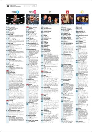 fremtiden-20140118_000_00_00_068.pdf