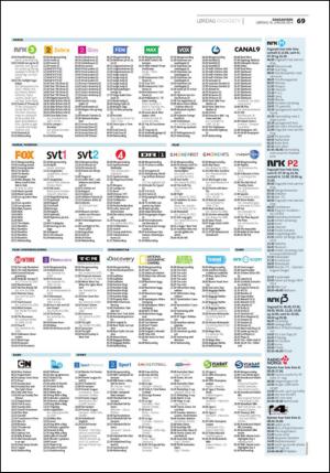 fremtiden-20140118_000_00_00_069.pdf