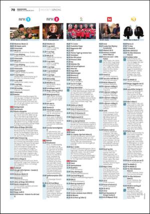 fremtiden-20140118_000_00_00_070.pdf