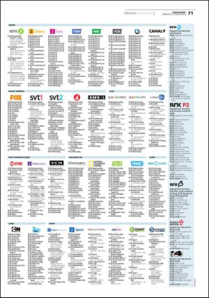 fremtiden-20140118_000_00_00_071.pdf