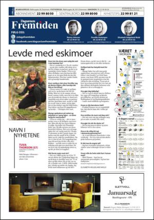 fremtiden-20140118_000_00_00_072.pdf