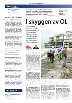 fremtiden-20140120_000_00_00_002.pdf