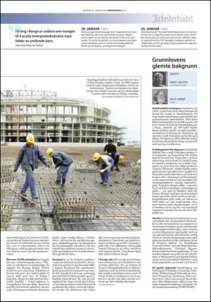 fremtiden-20140120_000_00_00_003.pdf