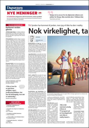 fremtiden-20140120_000_00_00_004.pdf