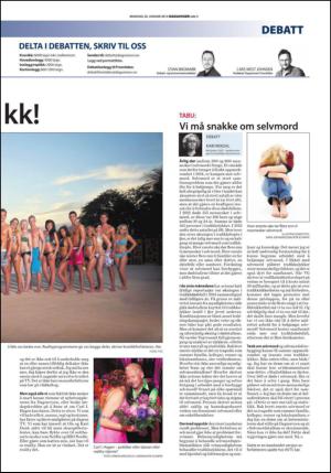 fremtiden-20140120_000_00_00_005.pdf