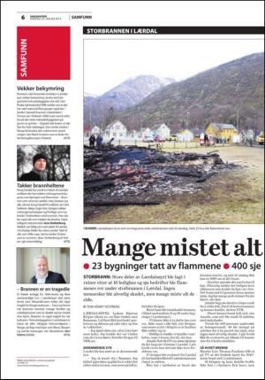 fremtiden-20140120_000_00_00_006.pdf