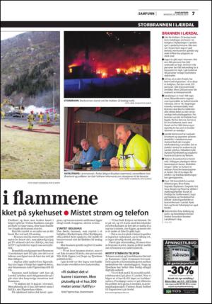 fremtiden-20140120_000_00_00_007.pdf