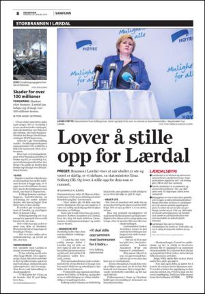 fremtiden-20140120_000_00_00_008.pdf