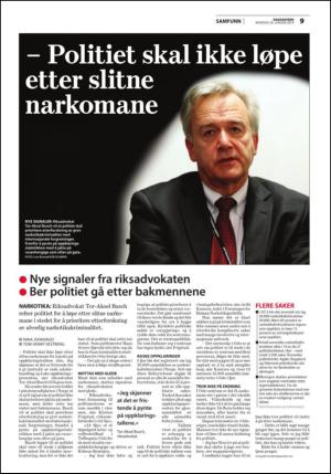 fremtiden-20140120_000_00_00_009.pdf