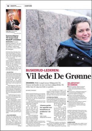 fremtiden-20140120_000_00_00_010.pdf