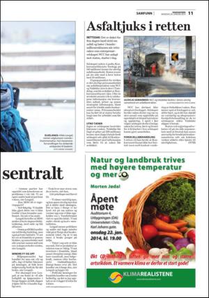 fremtiden-20140120_000_00_00_011.pdf