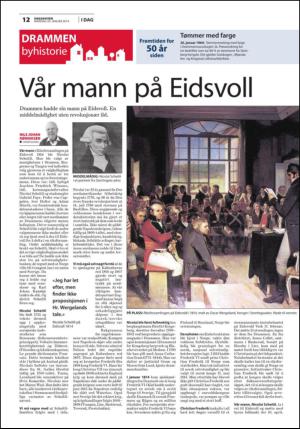 fremtiden-20140120_000_00_00_012.pdf