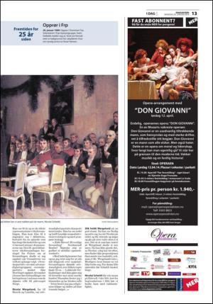 fremtiden-20140120_000_00_00_013.pdf