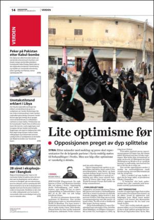 fremtiden-20140120_000_00_00_014.pdf