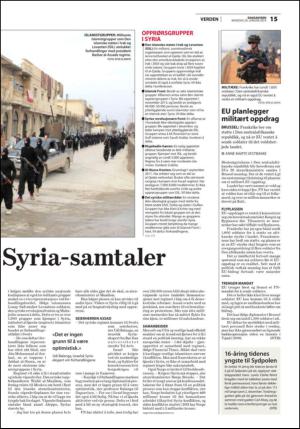 fremtiden-20140120_000_00_00_015.pdf