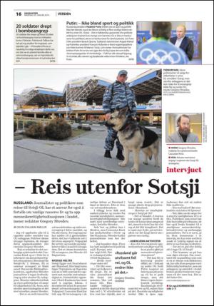 fremtiden-20140120_000_00_00_016.pdf