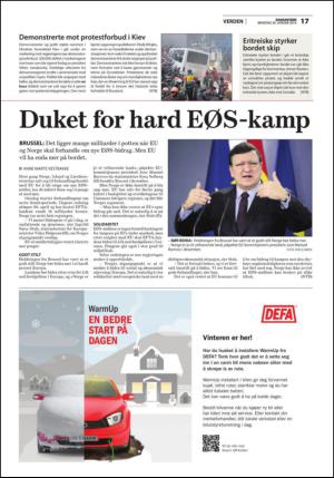 fremtiden-20140120_000_00_00_017.pdf