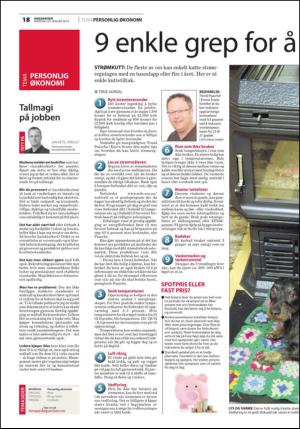 fremtiden-20140120_000_00_00_018.pdf