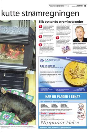 fremtiden-20140120_000_00_00_019.pdf