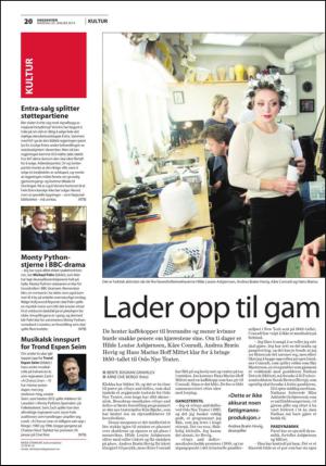 fremtiden-20140120_000_00_00_020.pdf