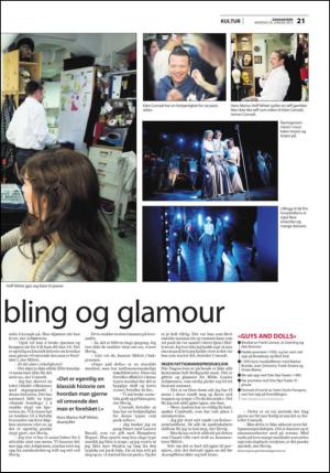 fremtiden-20140120_000_00_00_021.pdf