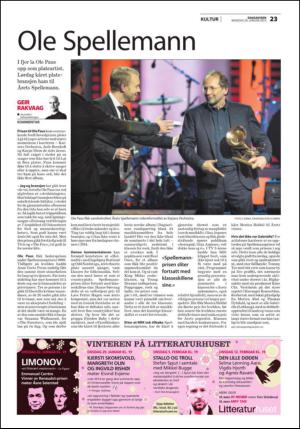 fremtiden-20140120_000_00_00_023.pdf