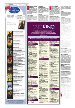 fremtiden-20140120_000_00_00_024.pdf