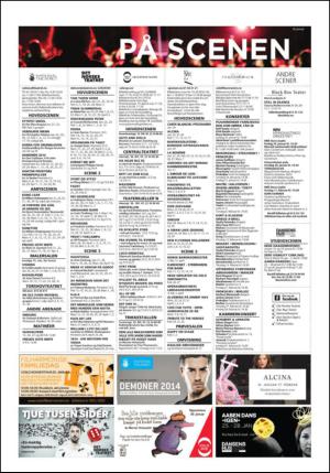 fremtiden-20140120_000_00_00_025.pdf