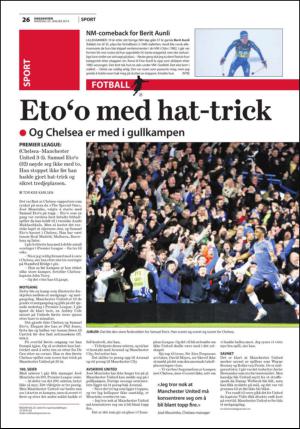 fremtiden-20140120_000_00_00_026.pdf