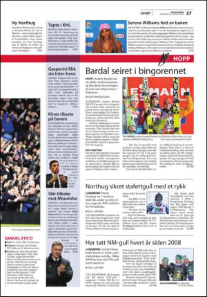 fremtiden-20140120_000_00_00_027.pdf