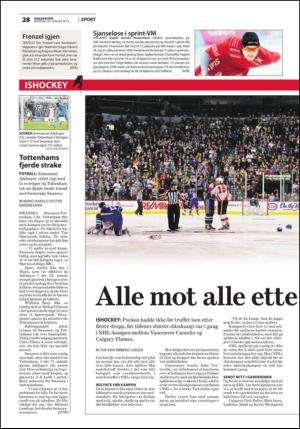 fremtiden-20140120_000_00_00_028.pdf