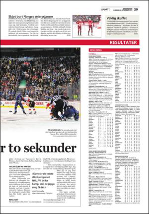 fremtiden-20140120_000_00_00_029.pdf