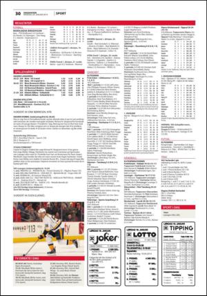 fremtiden-20140120_000_00_00_030.pdf