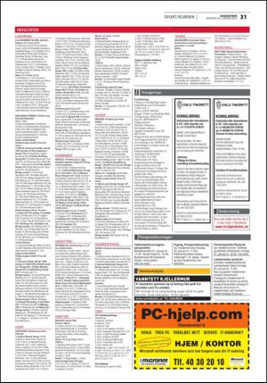 fremtiden-20140120_000_00_00_031.pdf