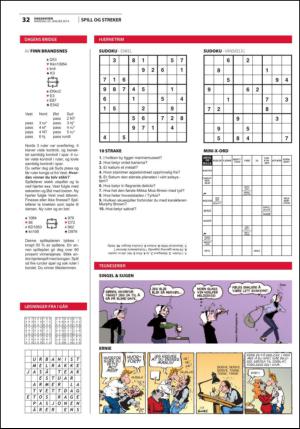 fremtiden-20140120_000_00_00_032.pdf