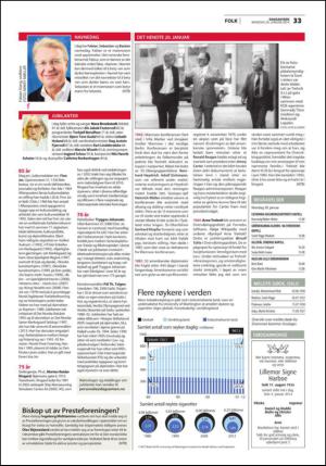 fremtiden-20140120_000_00_00_033.pdf