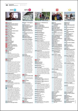 fremtiden-20140120_000_00_00_034.pdf