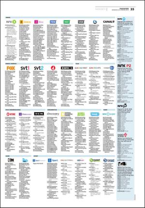 fremtiden-20140120_000_00_00_035.pdf