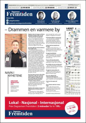 fremtiden-20140120_000_00_00_036.pdf