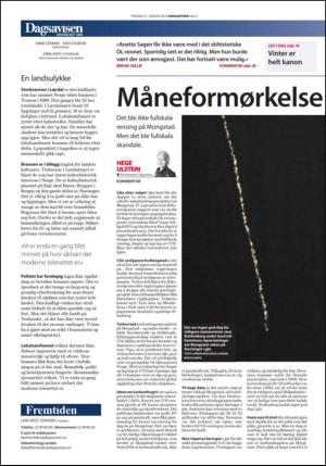 fremtiden-20140121_000_00_00_002.pdf