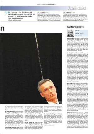 fremtiden-20140121_000_00_00_003.pdf