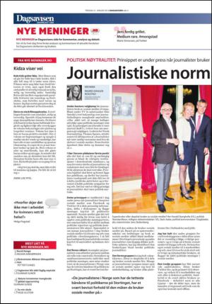 fremtiden-20140121_000_00_00_004.pdf