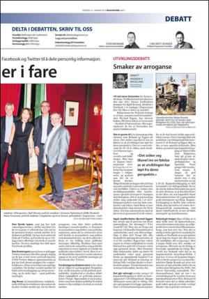 fremtiden-20140121_000_00_00_005.pdf