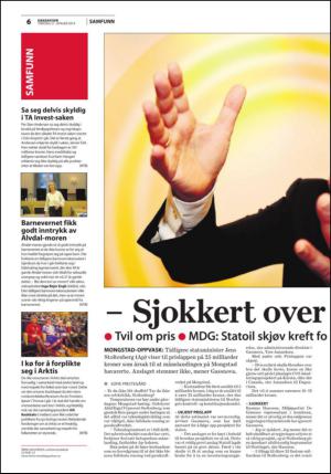 fremtiden-20140121_000_00_00_006.pdf