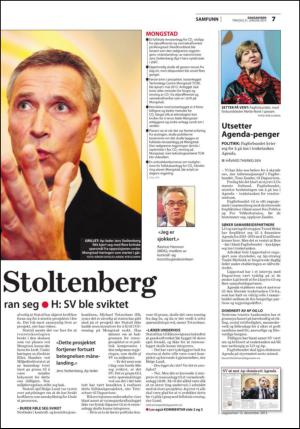 fremtiden-20140121_000_00_00_007.pdf