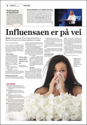 fremtiden-20140121_000_00_00_008.pdf