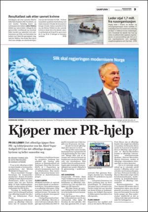 fremtiden-20140121_000_00_00_009.pdf