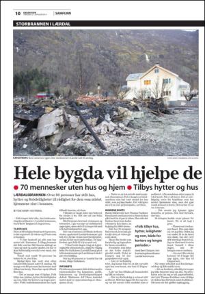 fremtiden-20140121_000_00_00_010.pdf