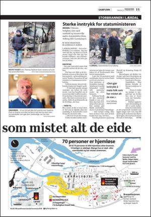 fremtiden-20140121_000_00_00_011.pdf